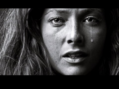 Μεγάλωσα - Χάρις Αλεξίου +στίχοι