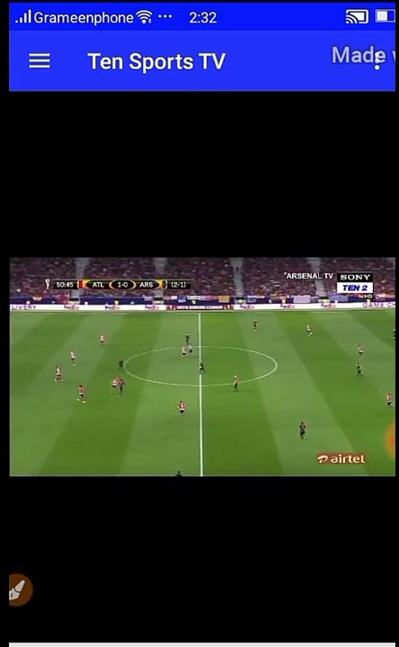 sony ten 2 live, Watch Sony Ten 1, Sony Ten 2 ,Sony Ten 3 Live.