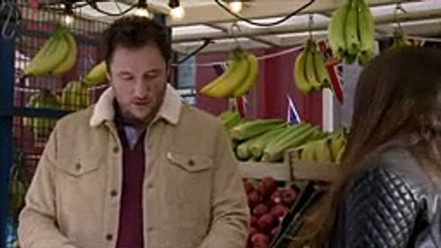 EastEnders 14th May 2018 EastEnders 14-5-2018 EastEnders 14 May 2018 EastEnders May 14, 2018 EastEnders May 14th 2018 EastEnders 14 5 2018 EastEnders 14th May 2018