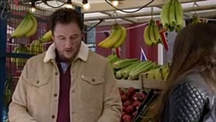 EastEnders 14th May 2018    EastEnders 14-5-2018 EastEnders 14 May 2018    EastEnders May 14, 2018    EastEnders May 14th 2018    EastEnders 14 5 2018    EastEnders 14th May 2018