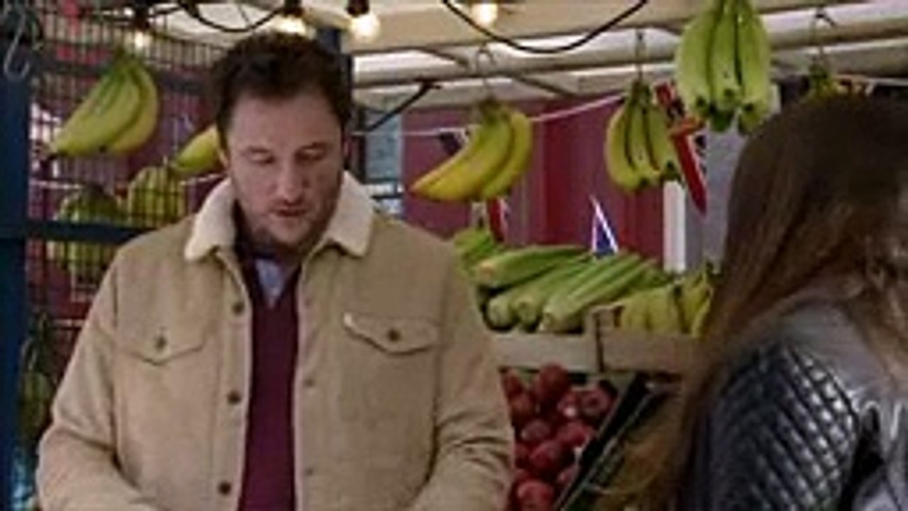 EastEnders 14th May 2018    EastEnders 14-5-2018 EastEnders 14 May 2018    EastEnders May 14, 2018    EastEnders May 14th 2018    EastEnders 14 5 2018    EastEnders 14th May 2018