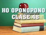 HO´OPONOPONO CLASE 48.TOMAR CONSCIENCIA DE LOS PEQUEÑOS_YOES_ QUE HEMOS CREADO