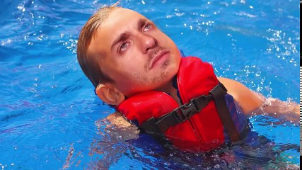 Squeezie - Les Anecdotes de Squeezie #1