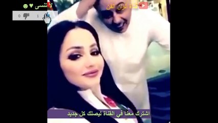 كواليس مسلسل بلوك غشمره -رمضان 2018