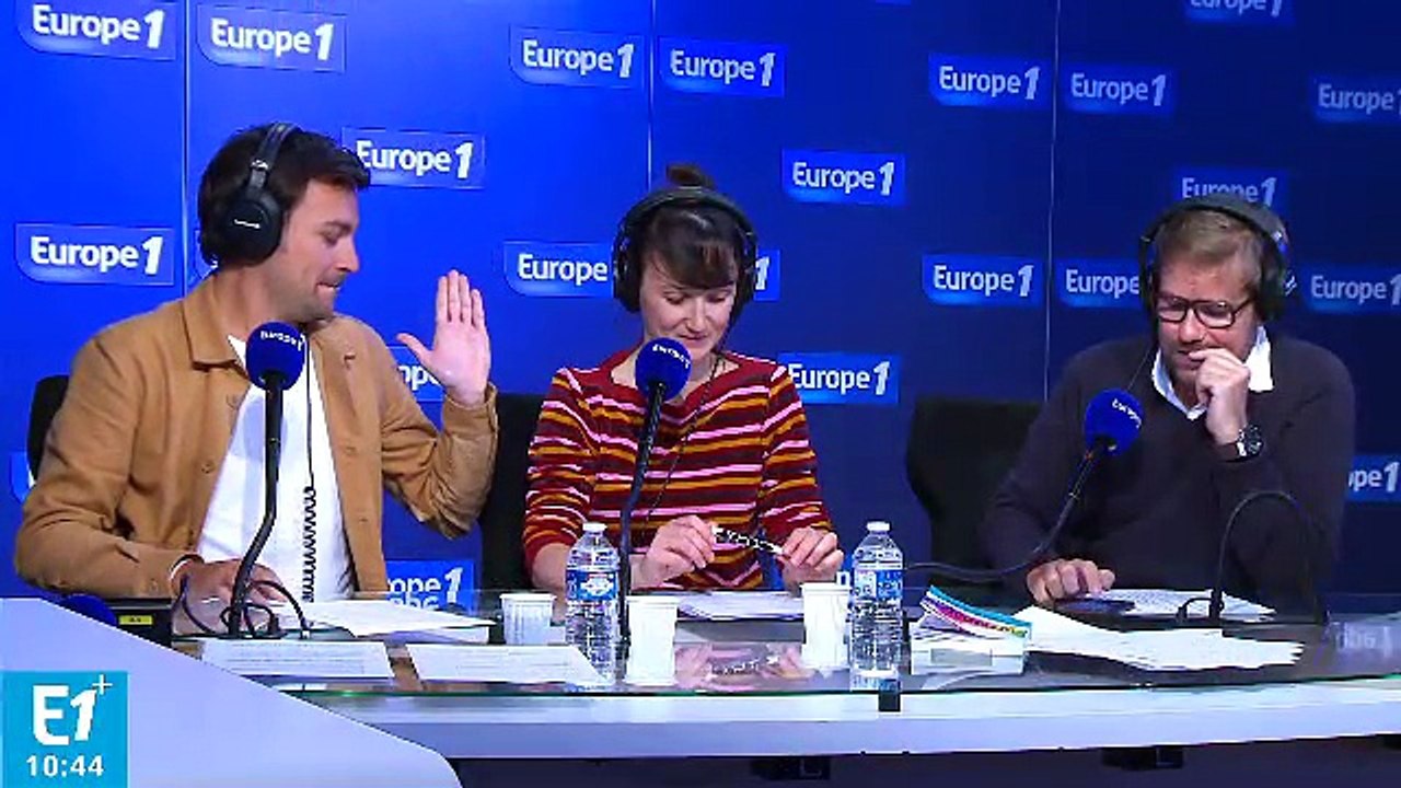 Lot : Il parcourt 75 kilomètres pour rendre un portefeuille trouvé