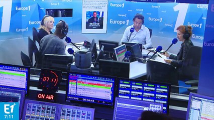 Cannes 2018 : le nouveau Star Wars monte les marches