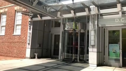 FBI und amerikanisches Justizministerium ermitteln gegen Cambridge Analytica