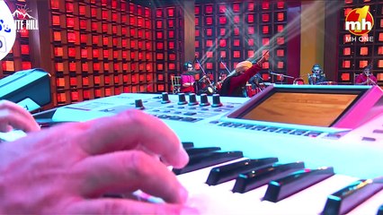 Dawn Of Love (Full Video) Kanwar Grewal | New Punjabi Songs 2018 HD