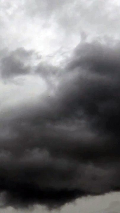 Medford Oregon UFO sighting