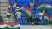India were 92-6 chasing 225 and then miracle happened  Rohit Sharma  _ Andrew Russell's