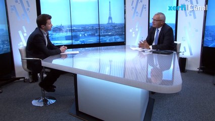 Les ETI françaises face à la transformation digitale [Didier Lejeune]