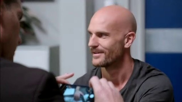 Shortland Street 6486 16th May 2018 _ Shortland Street S26E3047 16th May 2018 _ Shortland Street 16th May 2018_ Shortland Street S27E3048 16,May 2018 _ Shortland Street 6487_ Shortland Street 6486 _ Shortland Street 6487 16-05-2018 _ Shortland Street