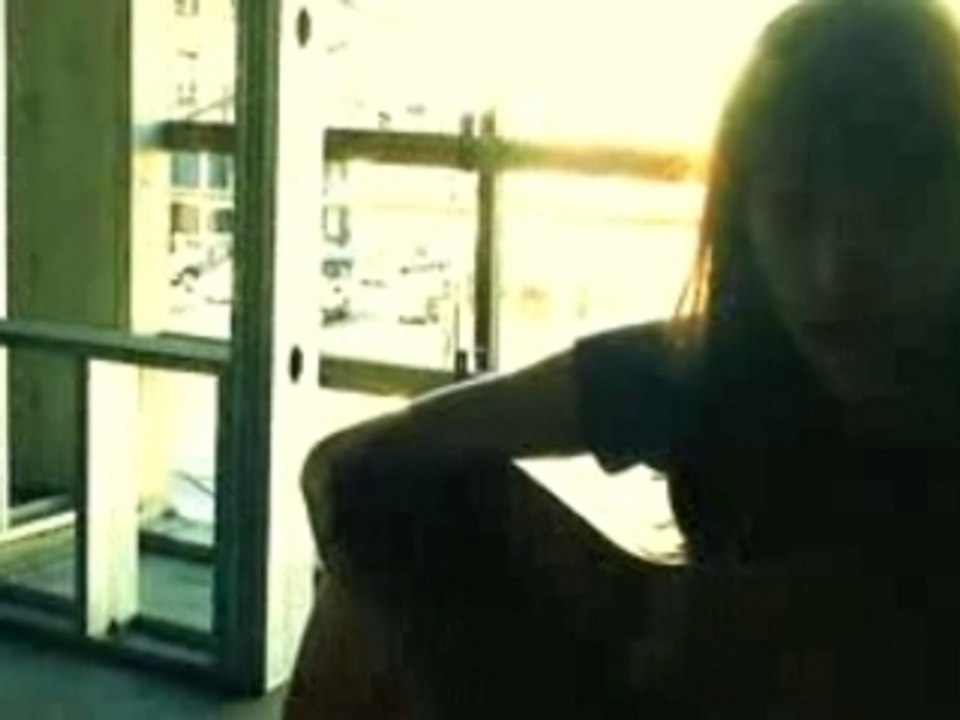 Tiny Vipers | On This Side | A Take Away Show