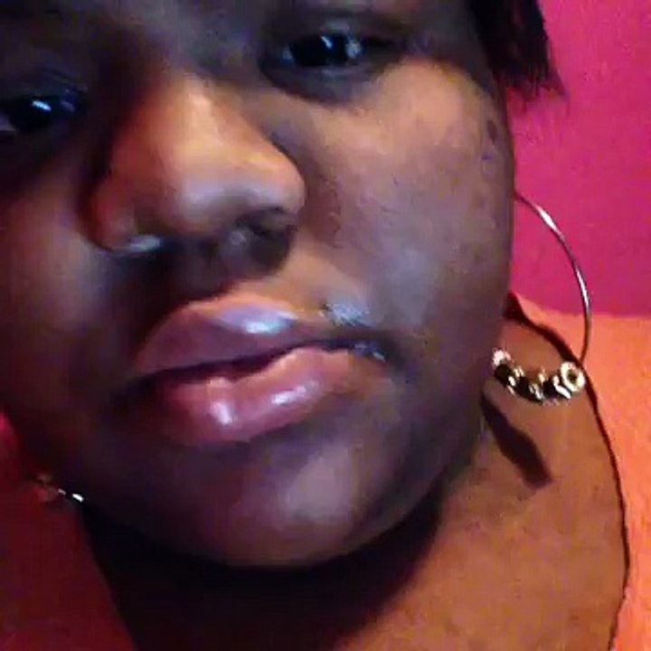 Chicken Grease Vine