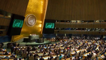 10 Craziest conspiracy theories