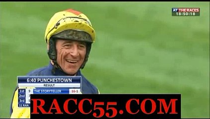 경마정보 , 경마공원 , RACC55쩜 COM 경마가이드