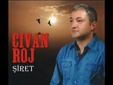 Civan Roj - Dilemin Tim Zivistane