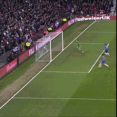 Dans la tête des supporters qui attendent le match OM-Atlético