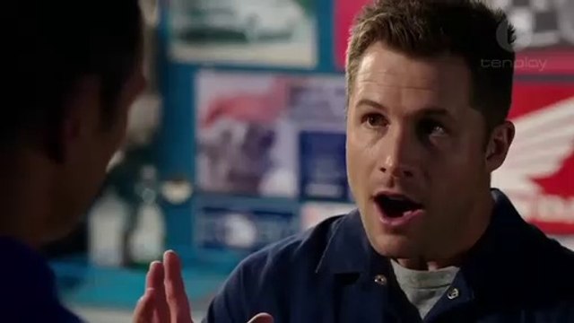 Neighbours 7843 16th May 2018 _ Neighbours 7844 16th May 2018 _ Neighbours 16th May 2018 _ Neighbours 7843 May 16th 2018 _ Neighbours 16-05-2018 _ Neighbours 7844 7,May _ Neighbours 7844 Wednesday 16th May _ Neighbours 7844_ Neighbours 7843