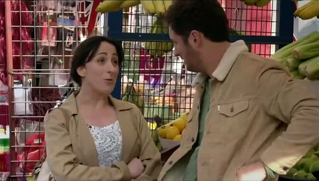 EastEnders 15th May 2018 EastEnders 15-05-2018 EastEnders Tuesday 15th May 2018 EastEnders 15 May 2018