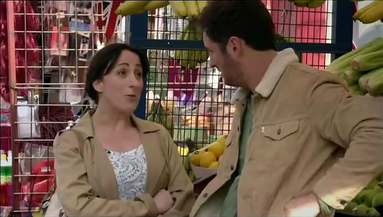 EastEnders 15th May 2018   EastEnders 15-05-2018   EastEnders Tuesday 15th May 2018   EastEnders 15 May 2018