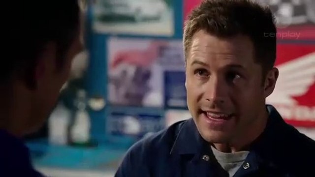 Neighbours 7843 16th May 2018 _Neighbours 7843 May 16th 2018 _Neighbours 7844 Wednesday 16th May 2018 _Neighbours 16-05-2018 _ Neighbours 16th May 2018 _ Neighbours 7844 16,May 2018 _ Neighbours 7843 _ Neighbours 7844 | Neighbours 7844 16,May 2018 _