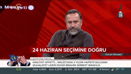 Neden kadınların saçını kapatıyoruz, erkeklerin gözlerini kapatalım