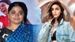 Alia Bhatt Confirms doing Bareilly Ki Barfi Director Ashwiny Iyer's Next Film | FilmiBeat