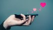 Just how private is your information on dating apps?
