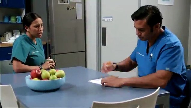 Shortland Street 6486 16th May 2018 - Shortland Street S26E3047 16th May 2018 - Shortland Street 16th May 2018 - Shortland Street 16-5-2018 - Shortland Street - Video Dailymotion