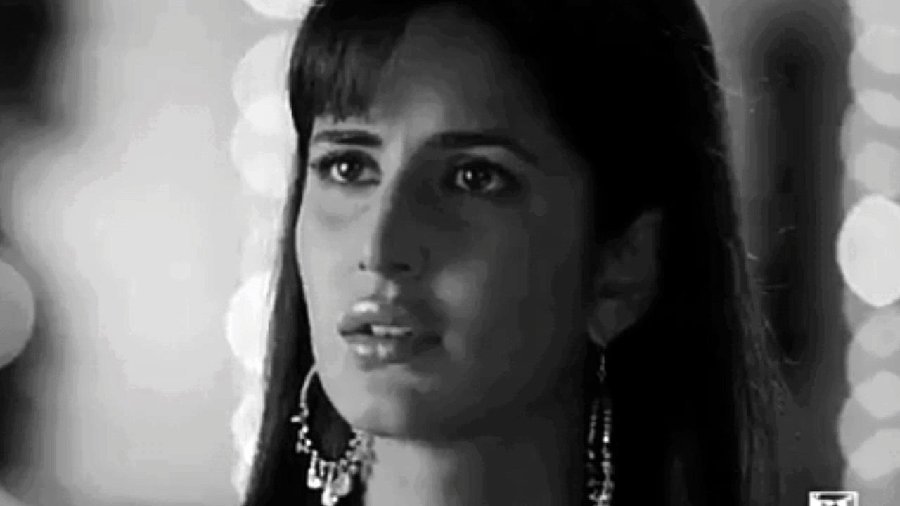 Best proposal ever in bollywood