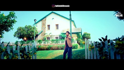 Kuvari (Full Video) Amrit Singh | New Punjabi Song 2018 HD