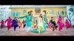 Kurta Chadra (Full Video) Carry On Jatta 2 | Gippy Grewal, Mannat Noor | New Punjabi Song 2018 HD