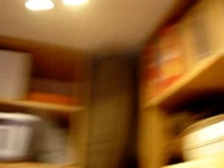 Bon anniversaire Léo (4ans)