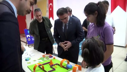 Güneydoğu'da belediyeler 'Onbir ayın sultanı'na hazır - DİYARBAKIR