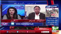 Pervez Mushrraf Exposed Nawaz Sharif Hidden Agenda