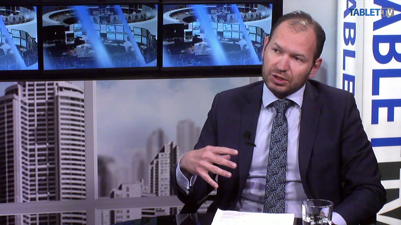 S. Pánis: Rast cien ropy už zdražil dovolenky Slovákov