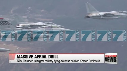 RREZIKON TAKIMI MES TRUMP DHE KIM JONG UN - News, Lajme - Kanali 8