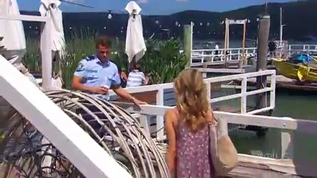 Home And Away 6879 16th May 2018 - Home And Away 6879 16th May 2018 - Home And Away 16th May 2018 - Home And Away 6879 - Home And Away May 16th 2018 - - Video Dailymotion-1