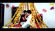Raaz Dil Ke ¦ Latest Haryanvi Songs Haryanavi 2018 ¦ Vinod Changia,Shivani Raghav ¦ Popular Dj Songs