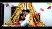 Raaz Dil Ke ¦ Latest Haryanvi Songs Haryanavi 2018 ¦ Vinod Changia,Shivani Raghav ¦ Popular Dj Songs