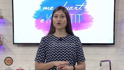 Kush vjen per dreke/ Te mirat e konsumit te qiqrave dhe perdorimi i tyre ne sallata (16.05.2018)