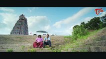 Kaasi Movie Theatrical Trailer | Vijay Antony | Anjali | Sunaina | TeluguOne