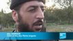 No truce for Hamas' hardcore-Report-En-France24
