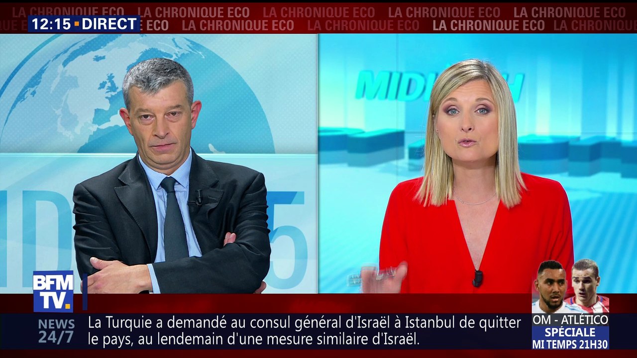 Des retraités deux fois moins pauvres que l'ensemble des ménages français