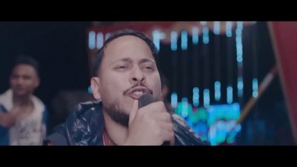 لما تروح توجب مع الـEX  فى فرحها اعملها هيصة وميصة