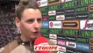 Venturini «Axer nos efforts autour de Geniez» - Cyclisme - Giro