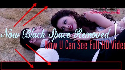 Arijit Singh Songs - Tu HI Mera Meet H - Meet Full Video Song -Simran - Kangana Ranaut - Sachin-Jigar