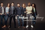 A Million Little Things - Trailer Saison 1