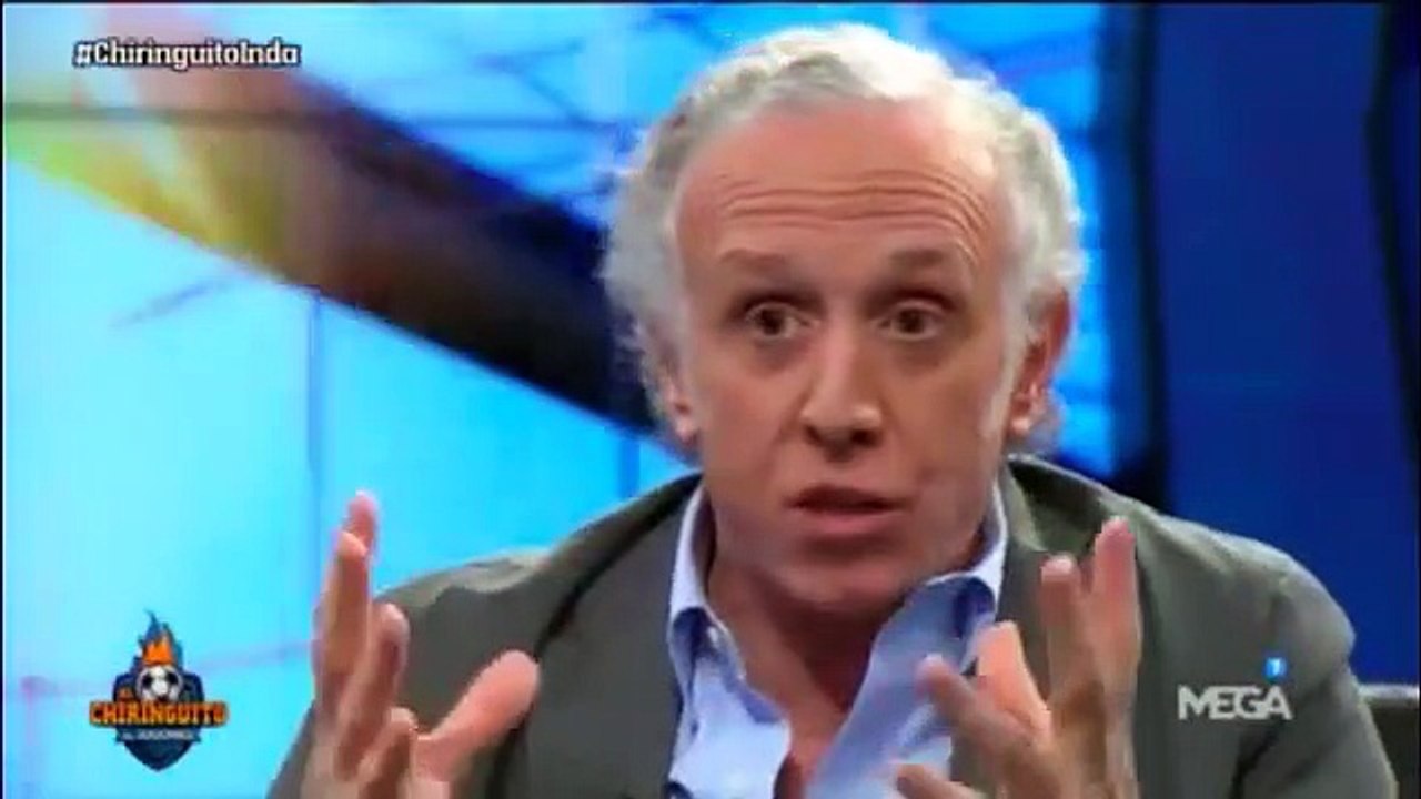 Inda: “Neymar ha pedido al PSG que fiche a Coutinho y a Marcelo”